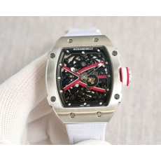 RICHARD MILLE Watches